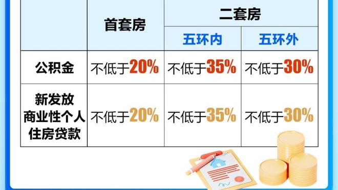 韦德国际无法登录截图2